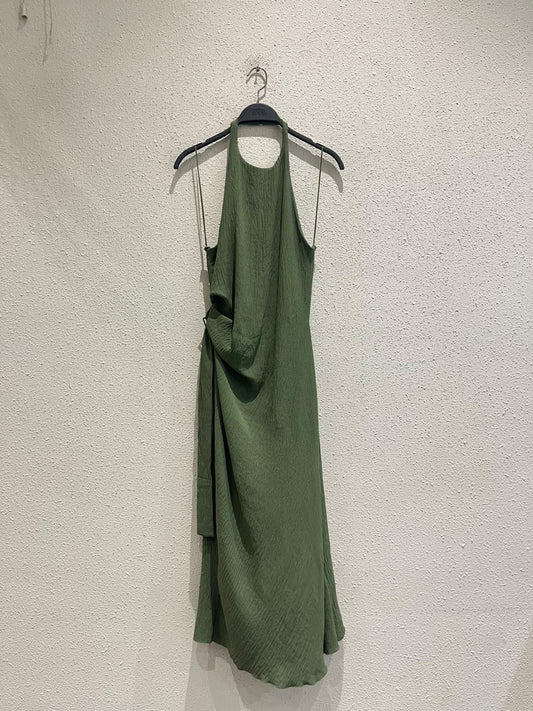 Z Dress 0086