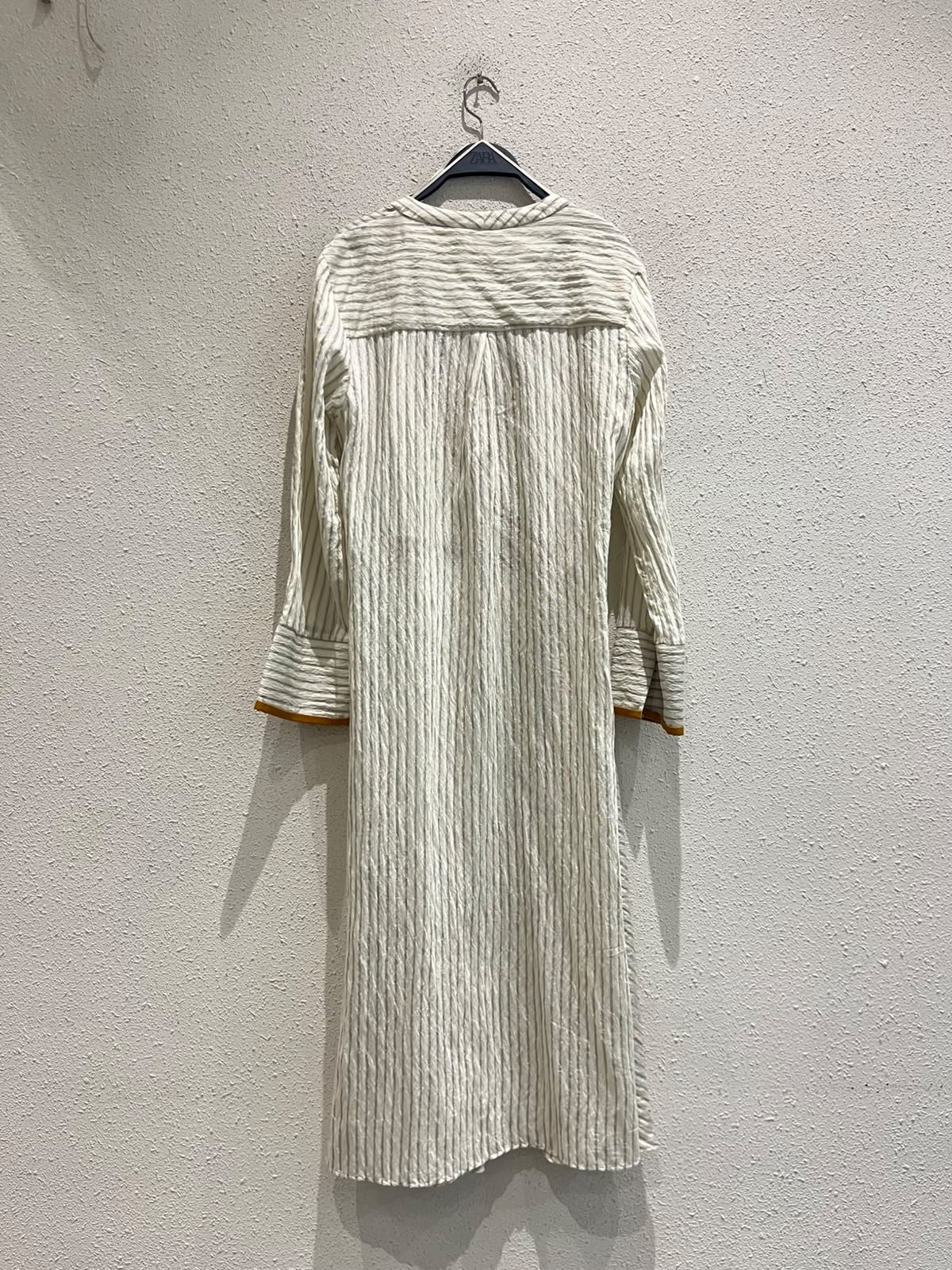 Z Dress 0309