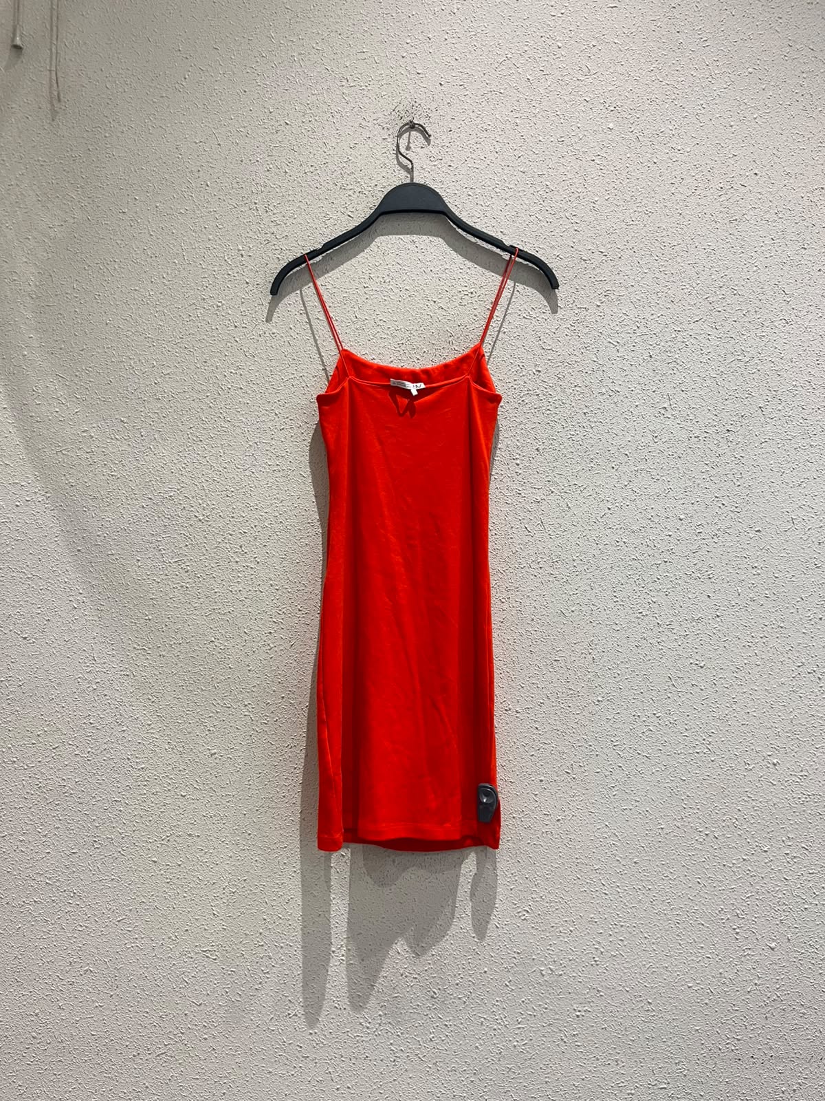 Z Dress 0226