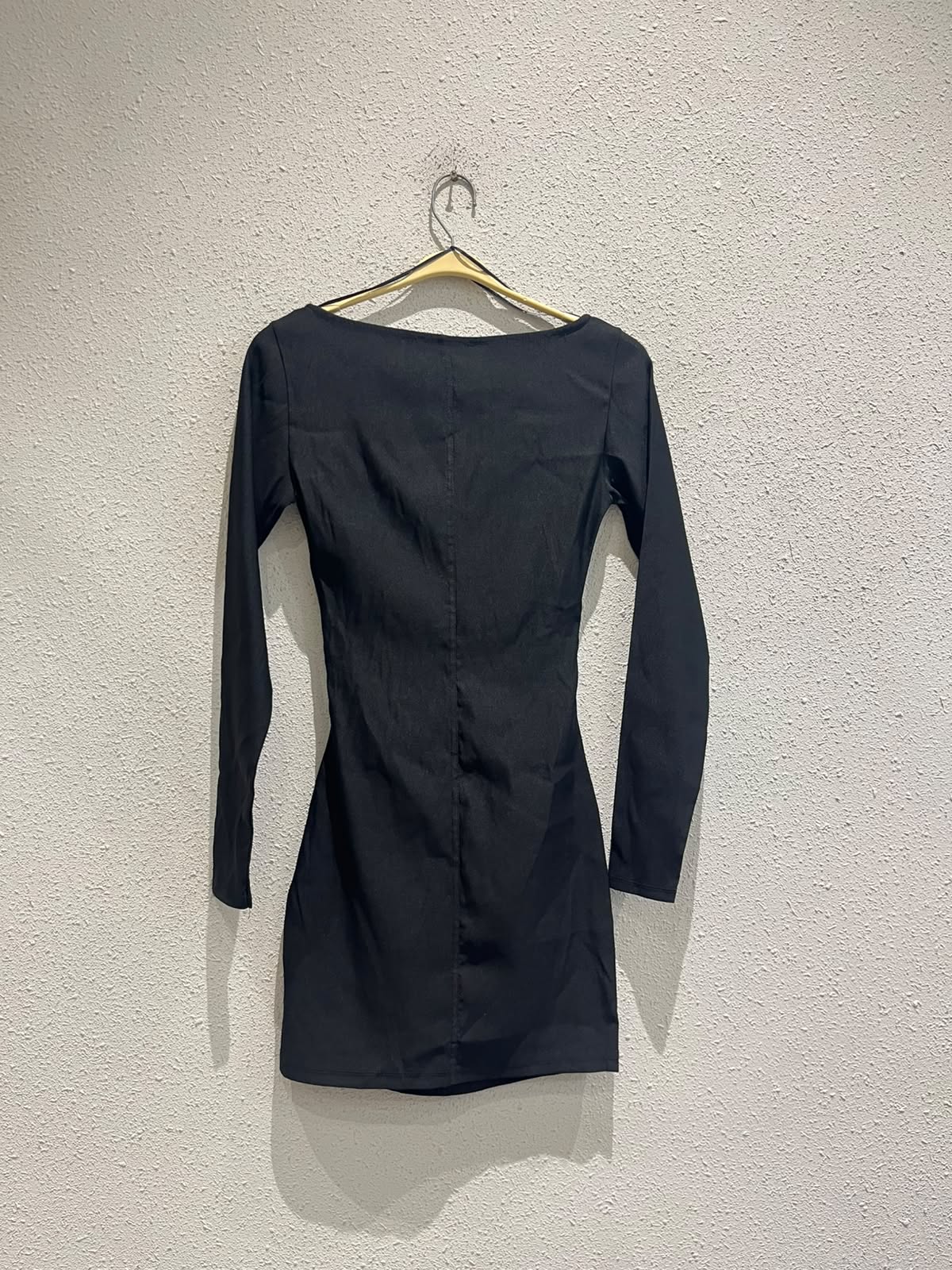 Z Dress 0024