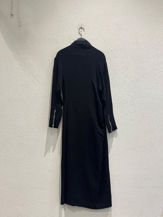 Z Dress 320