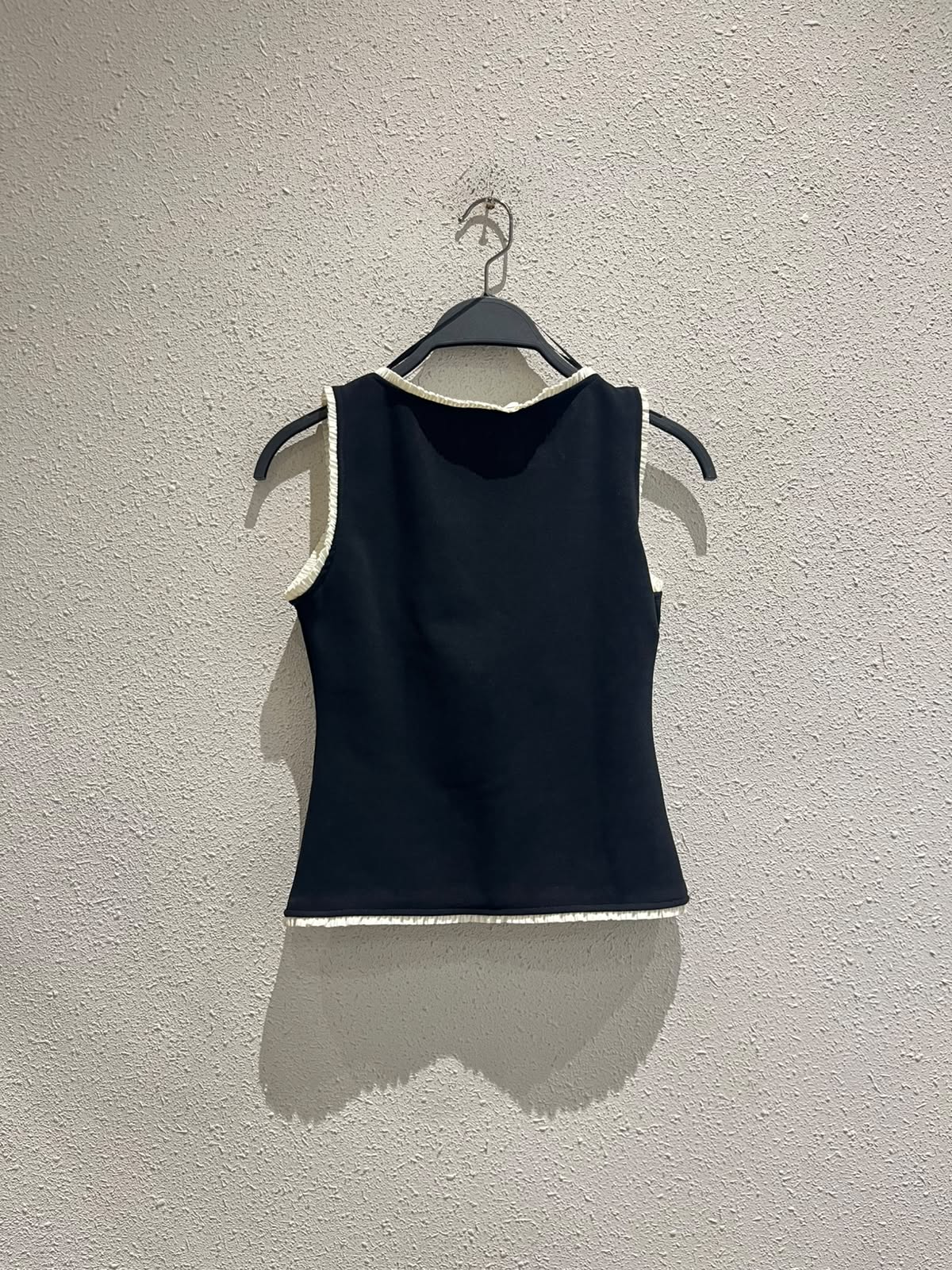 Z Top 0040