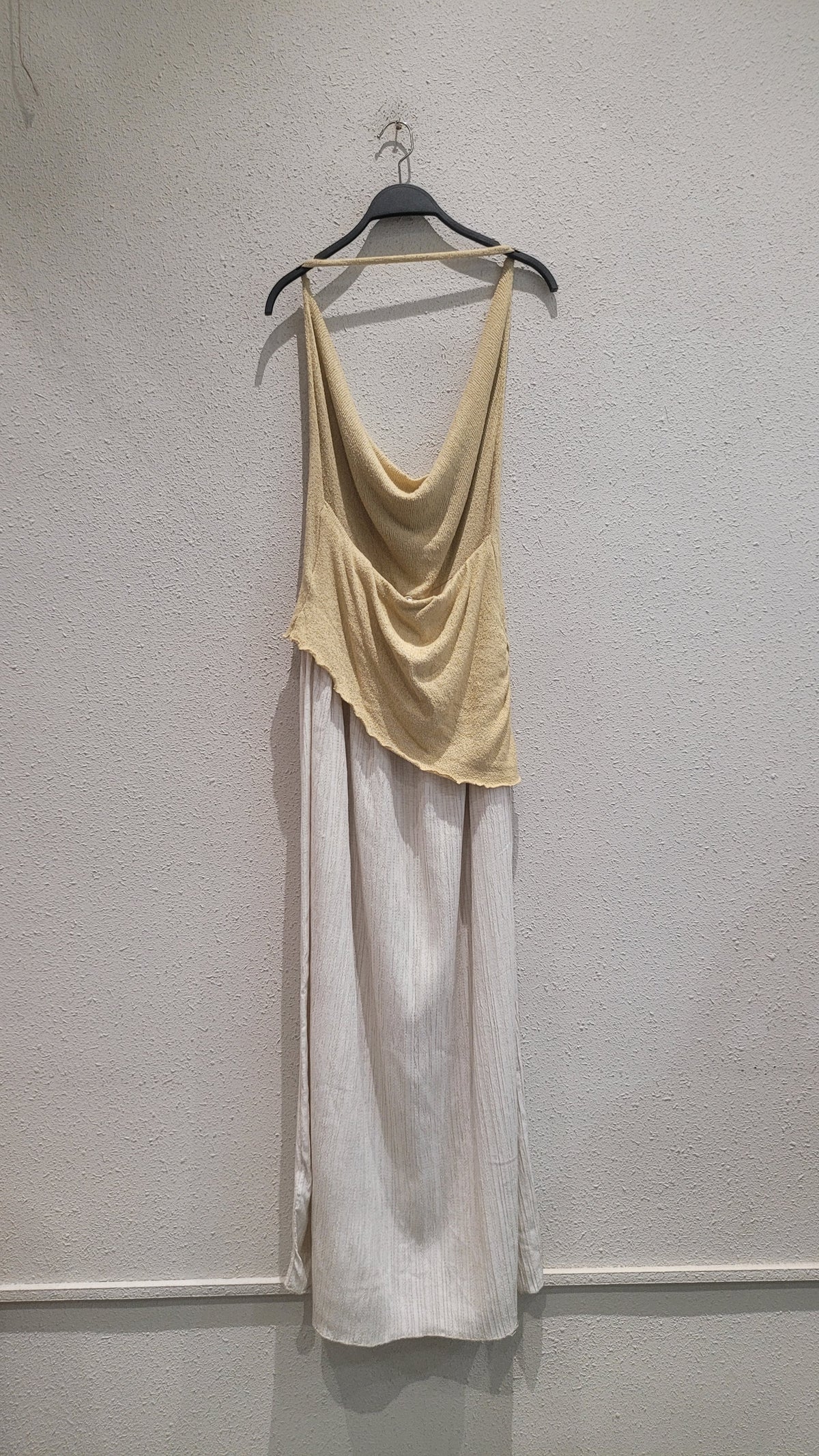 Z Dress 0241