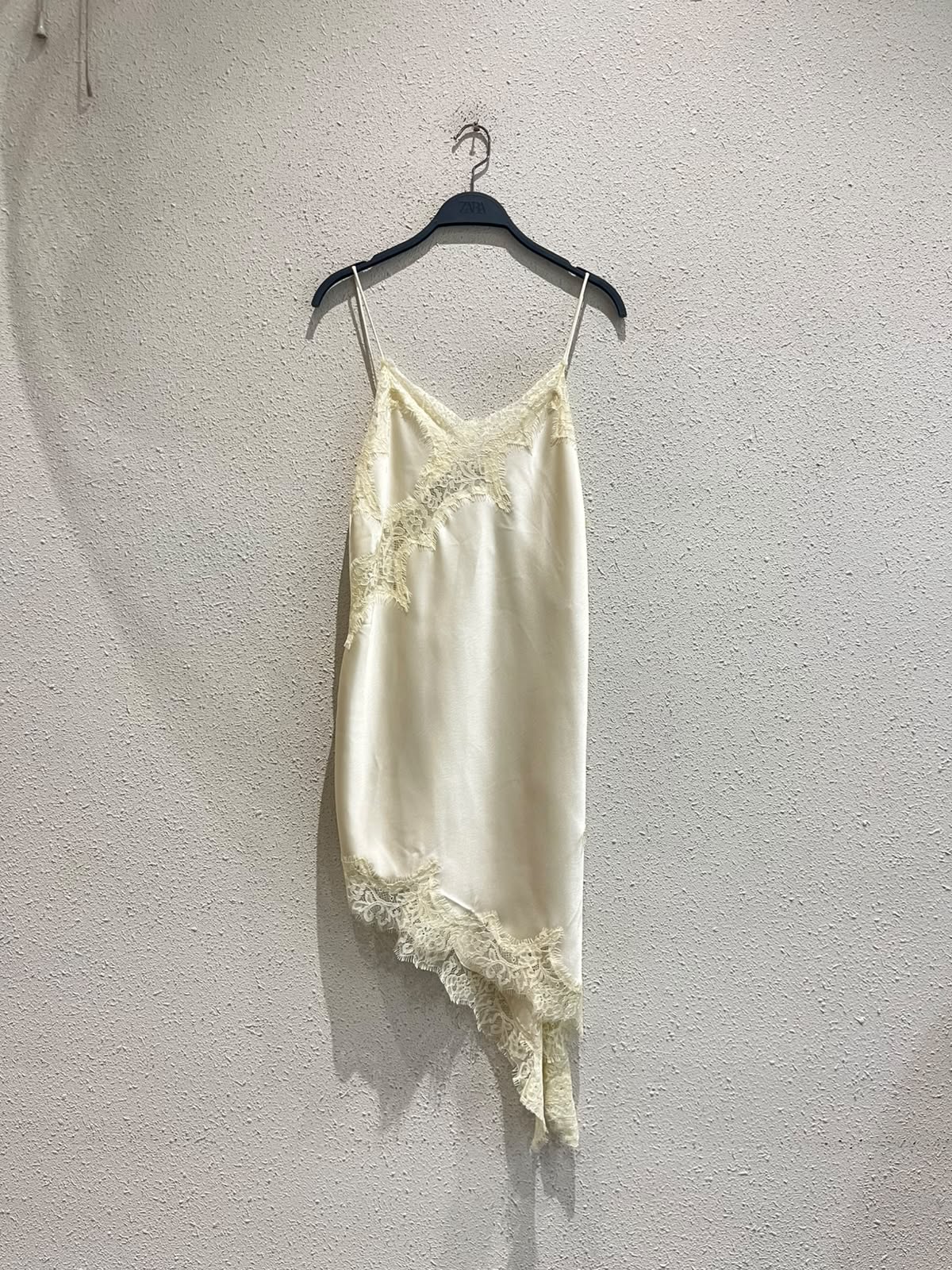 Z Dress 0159