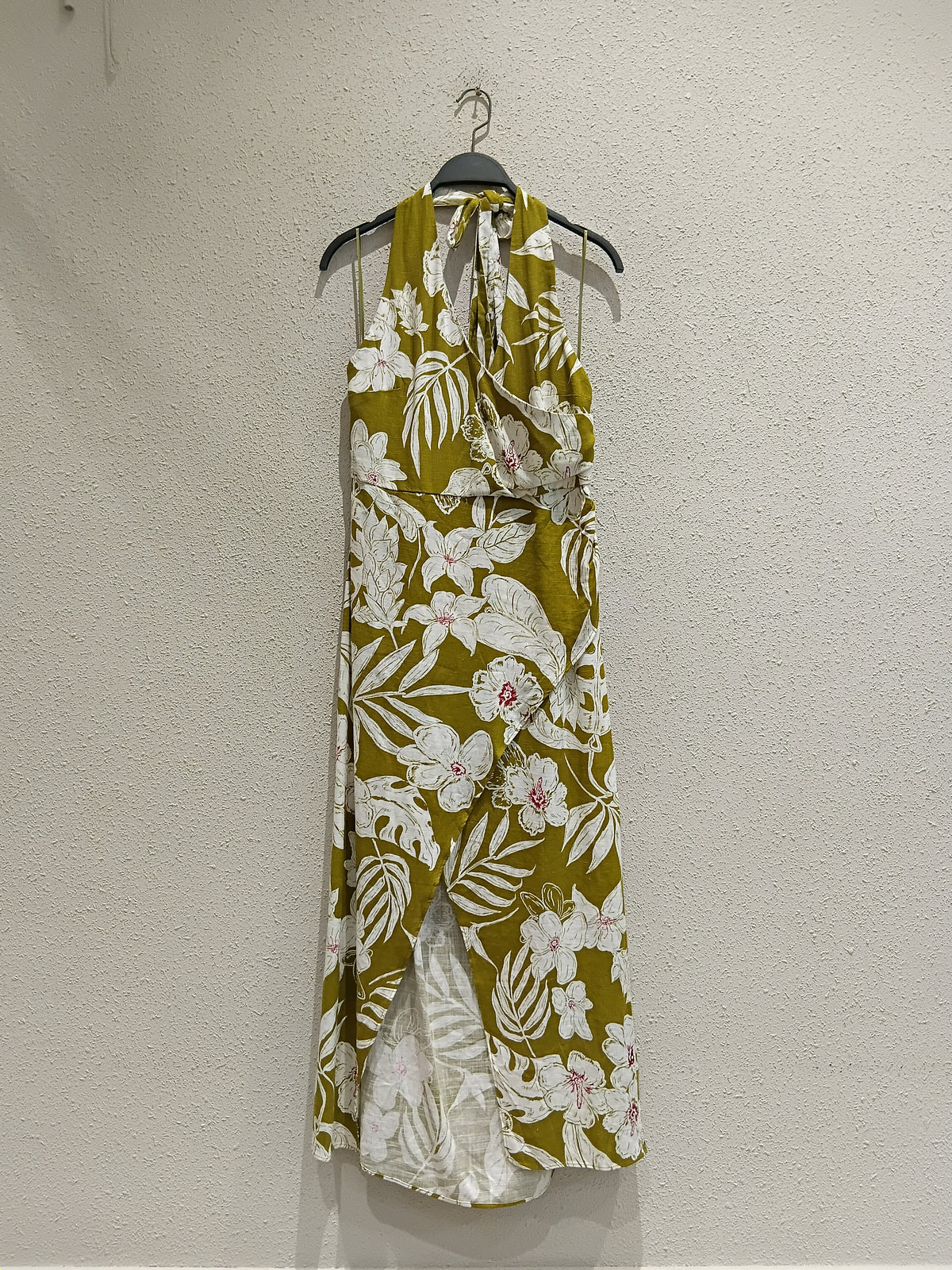 Z Dress 005