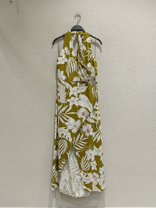 Z Dress 005