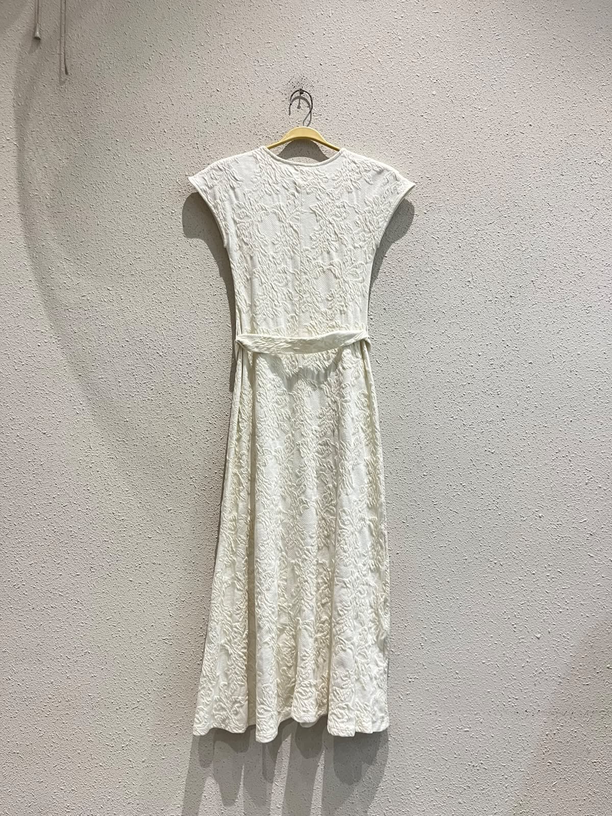 Z Dress 0157