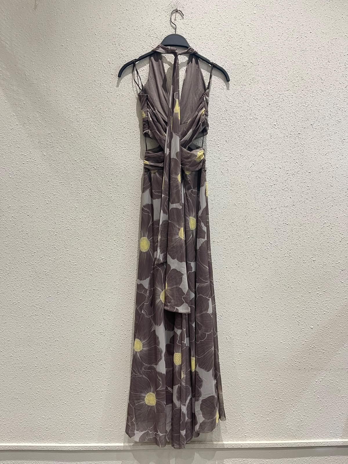 Z Dress 00117