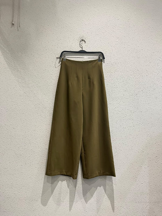 Z Pant 001
