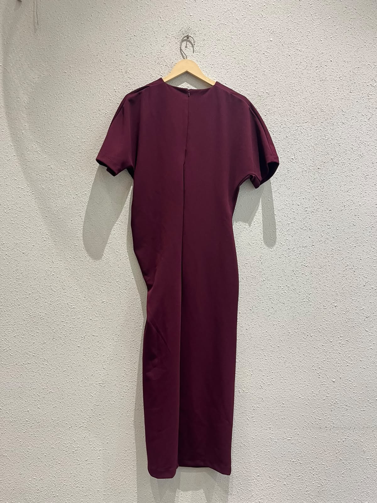 Z Dres 0234