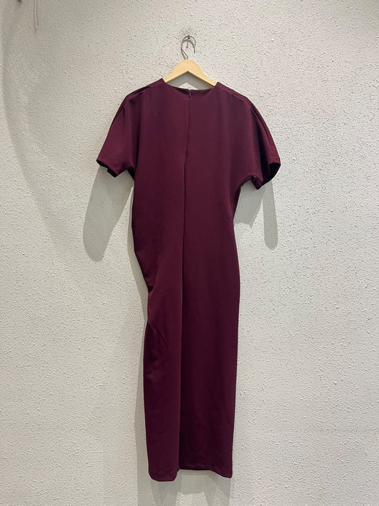 Z Dres 0234