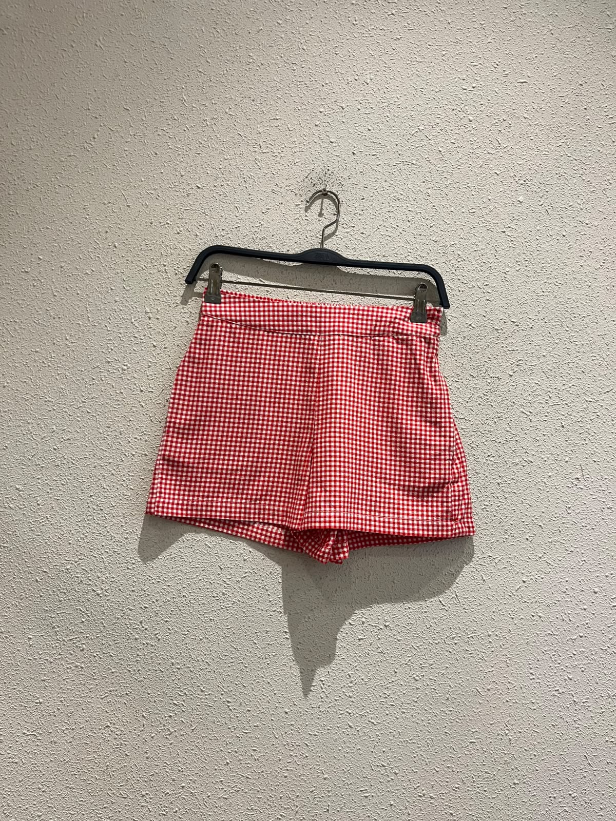 OR Skirt 003
