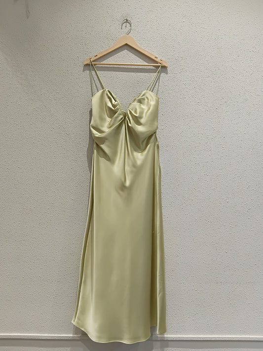 Z Dress 003