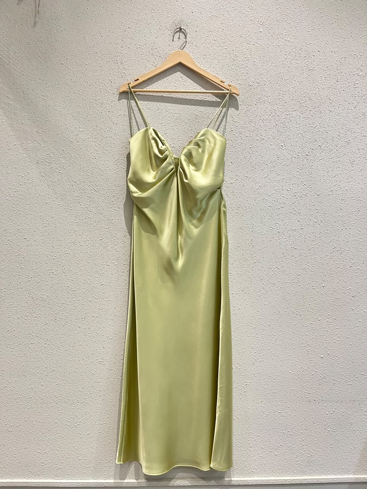 Z Dress 00120