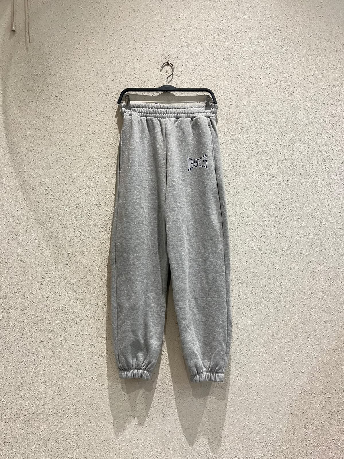 Z Pant  006