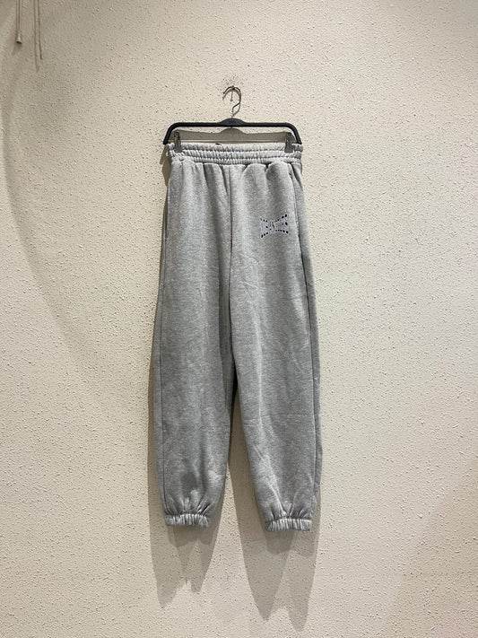 Z Pant  006
