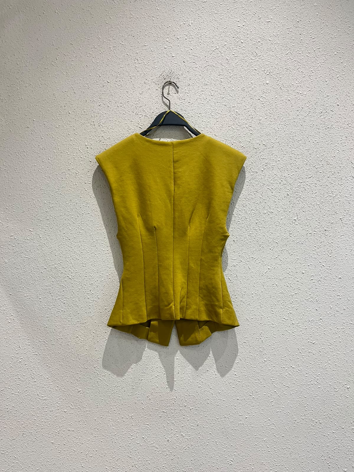 Z Top 0021