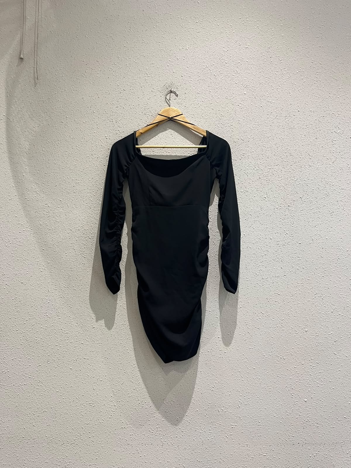 Z Dress 0225