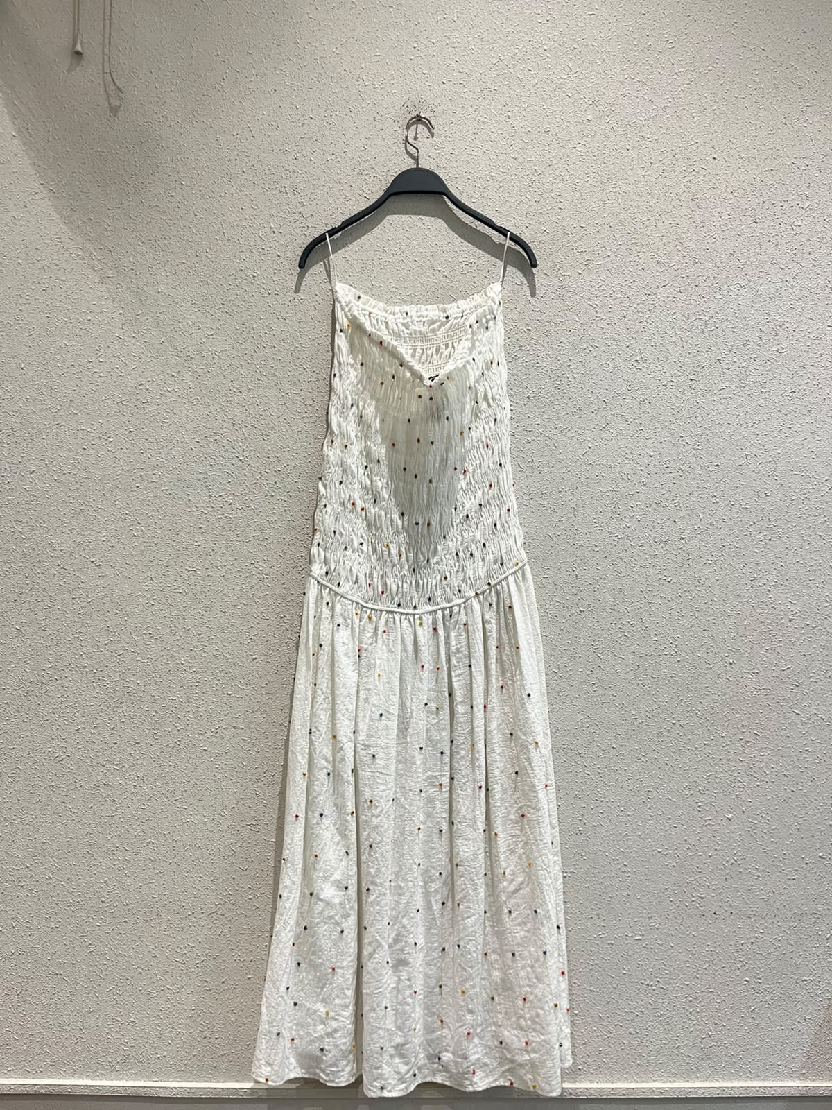Z Dress 0294