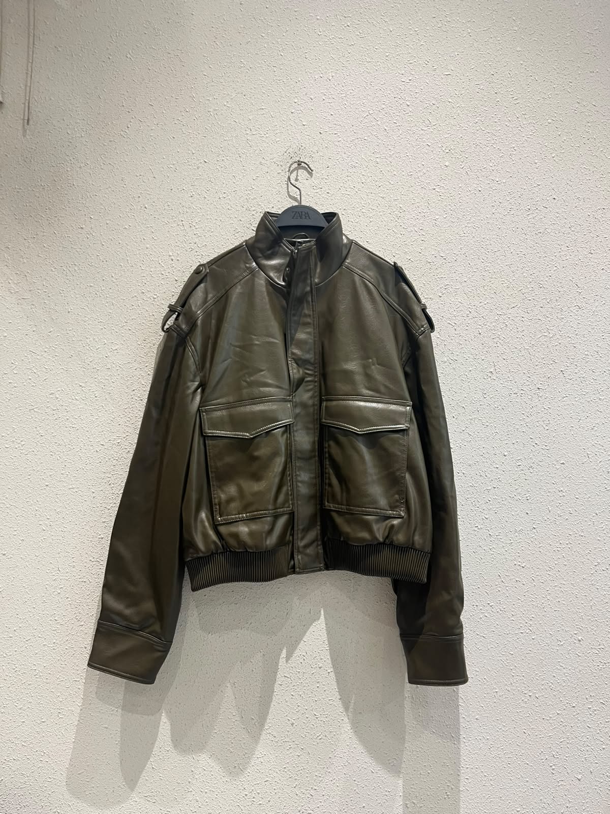 Z Jacket 0015