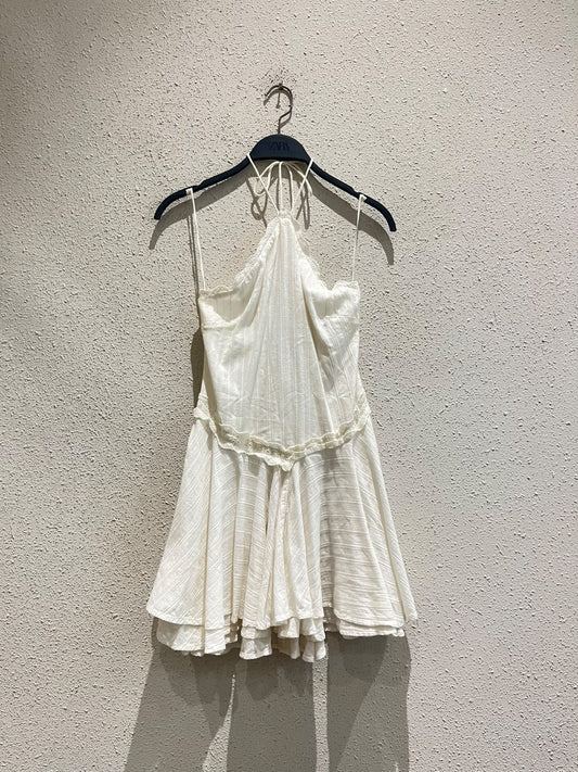 Z Dress 009