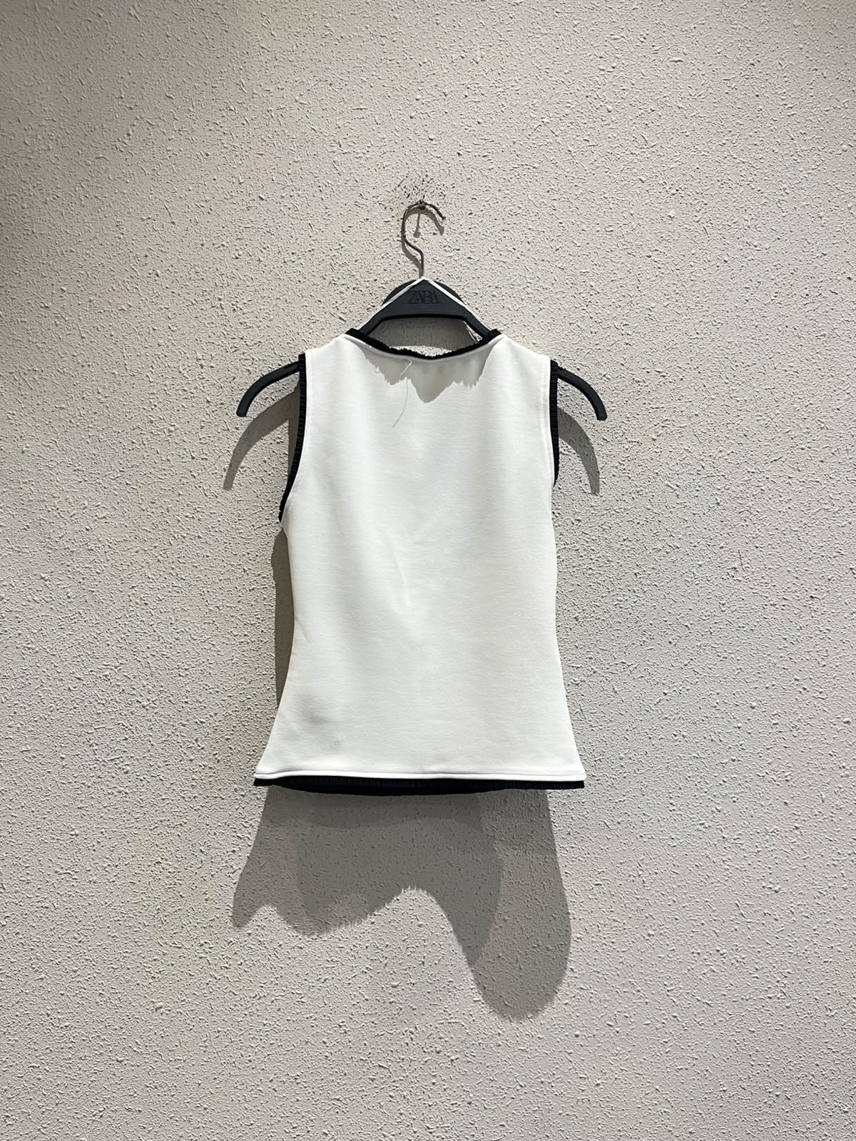 Z Top 0080