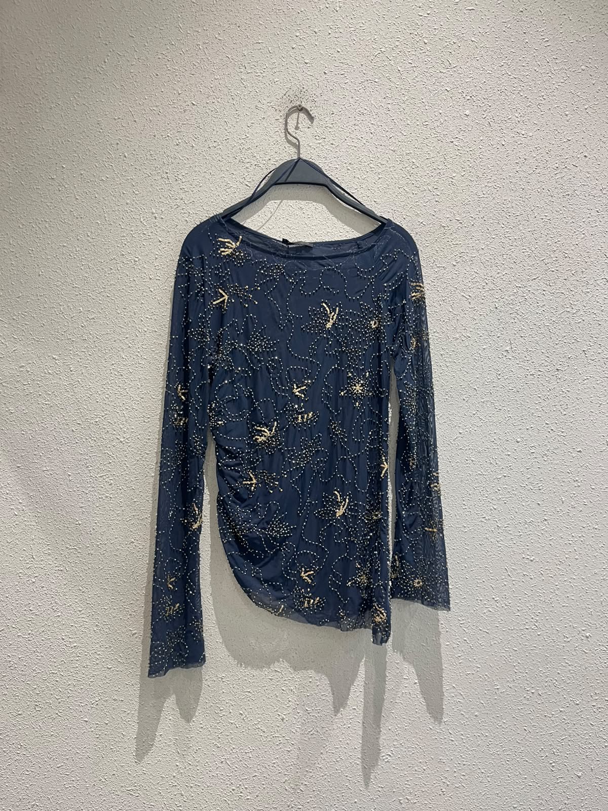 Z Top 003