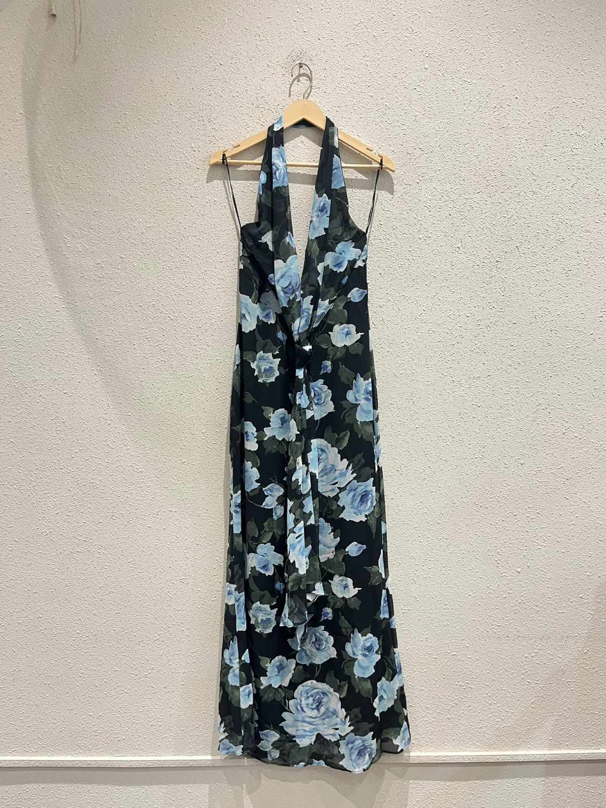 Z Dress 00114