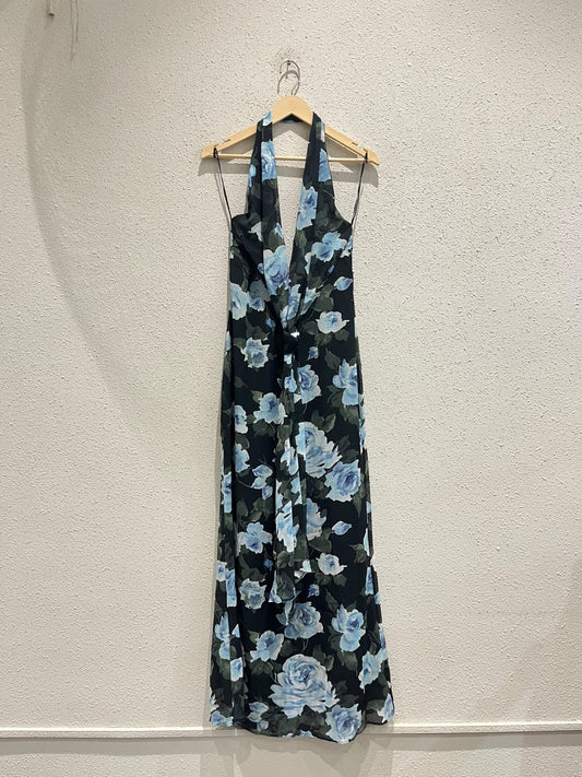 Z Dress 00114