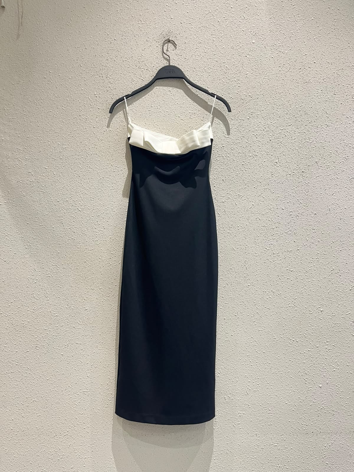 Z Dress 0097