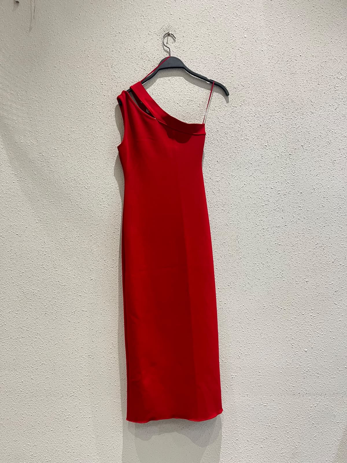 Z  Dress 0091