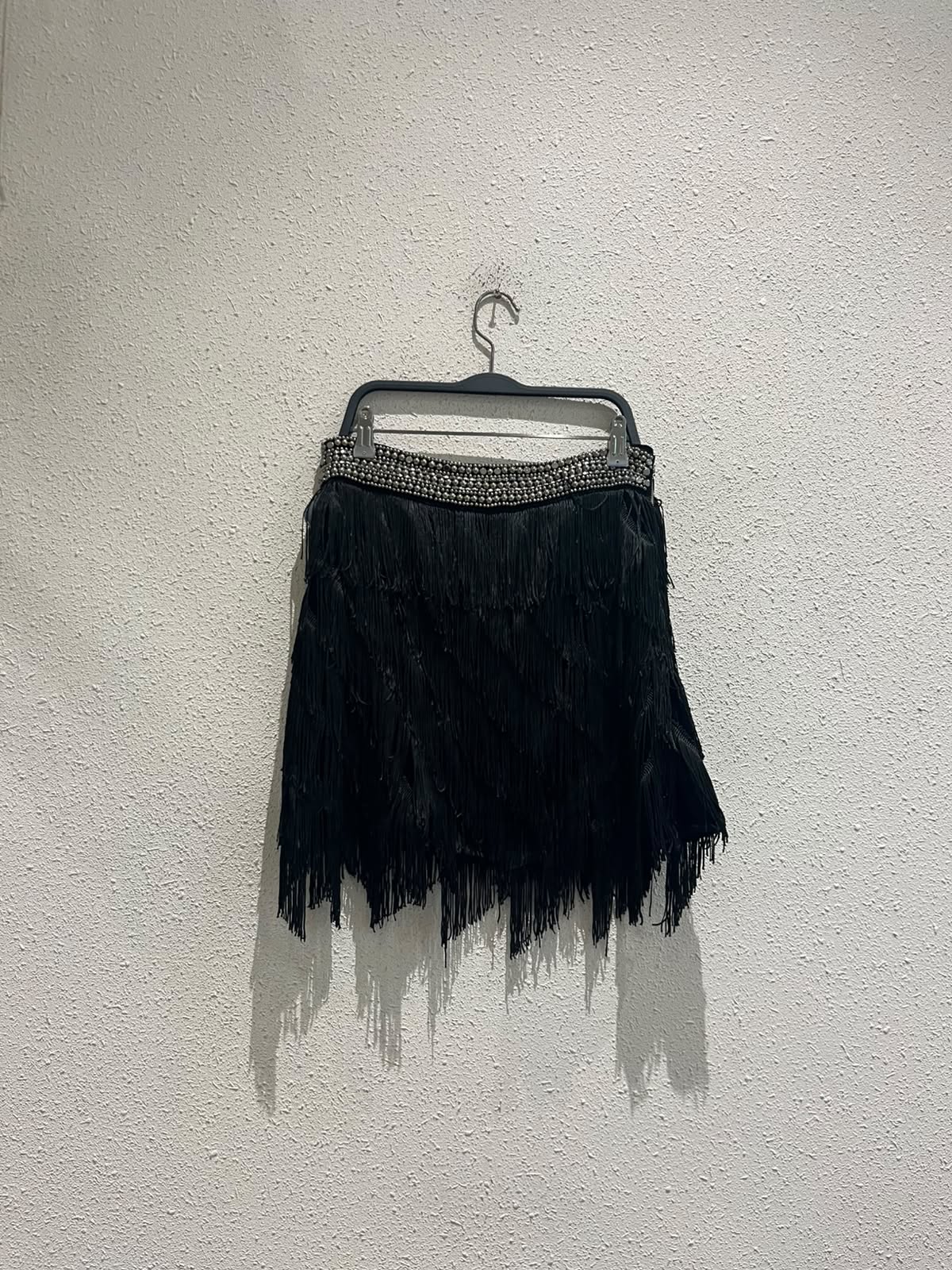 Z Skirt 005