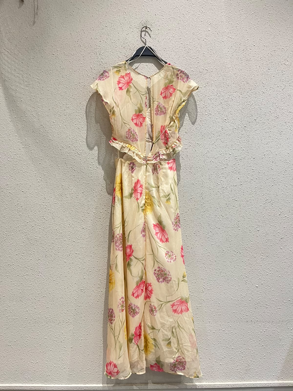 Z Dress 0085