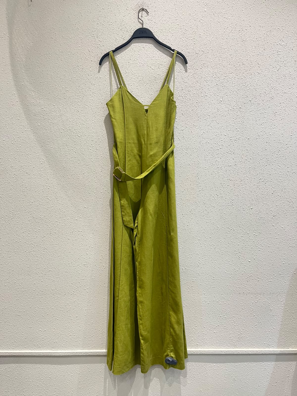 Z Dress 0178