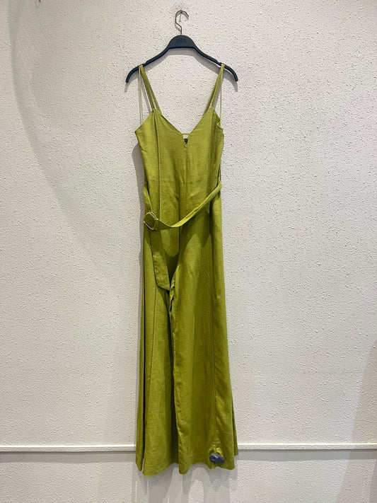 Z Dress 0178