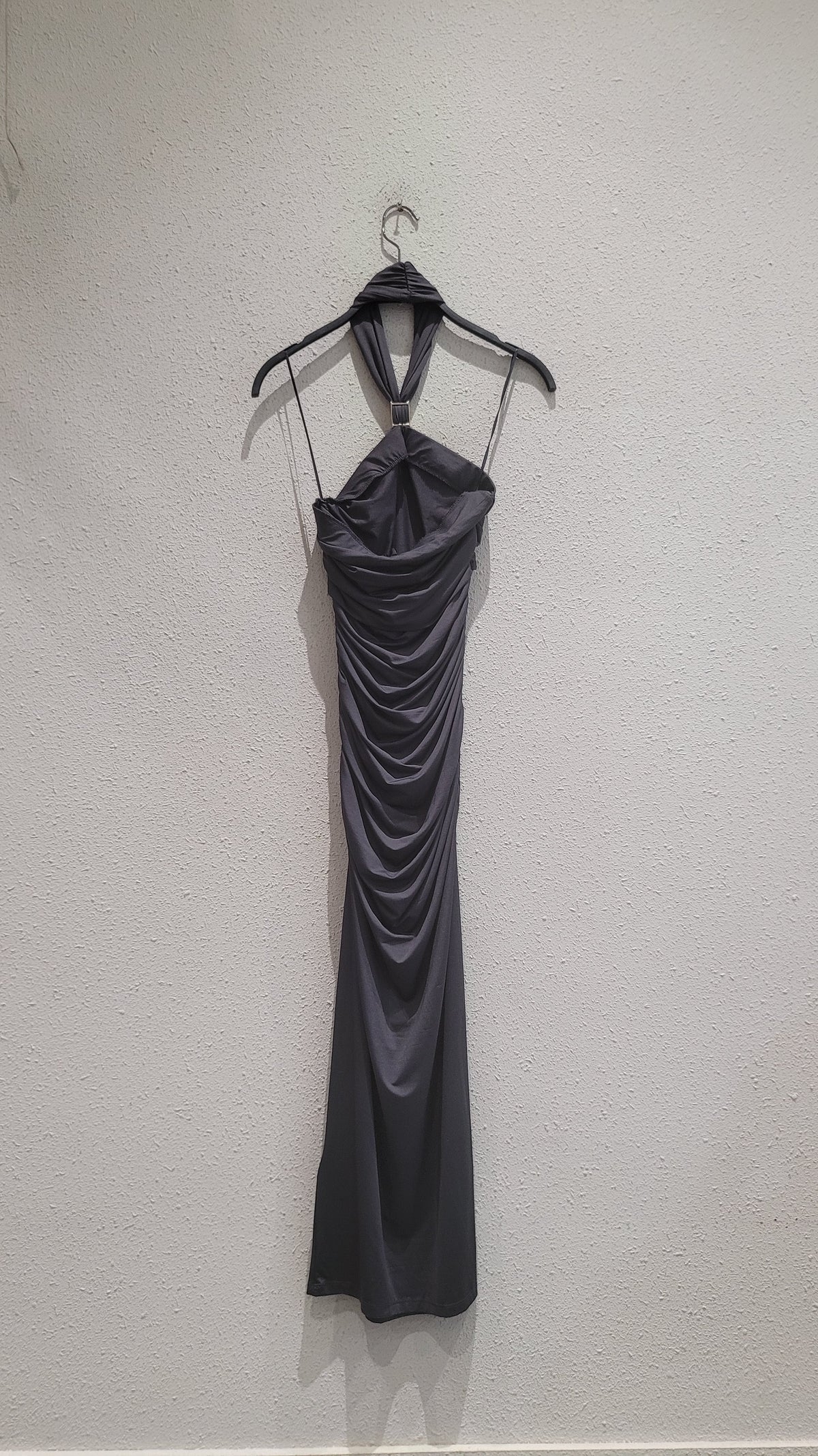 Z Dress 0258