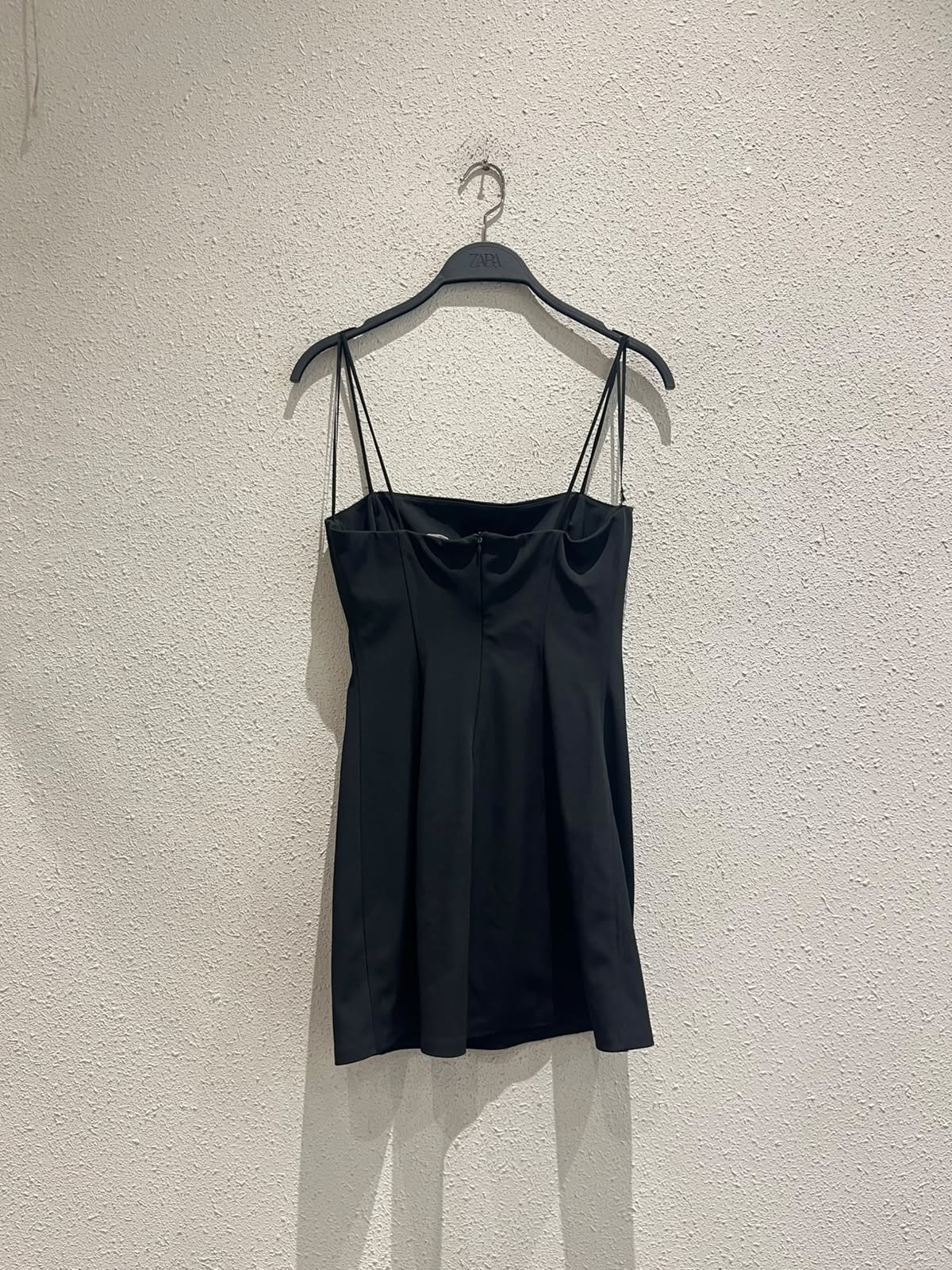 Z Dress 0058