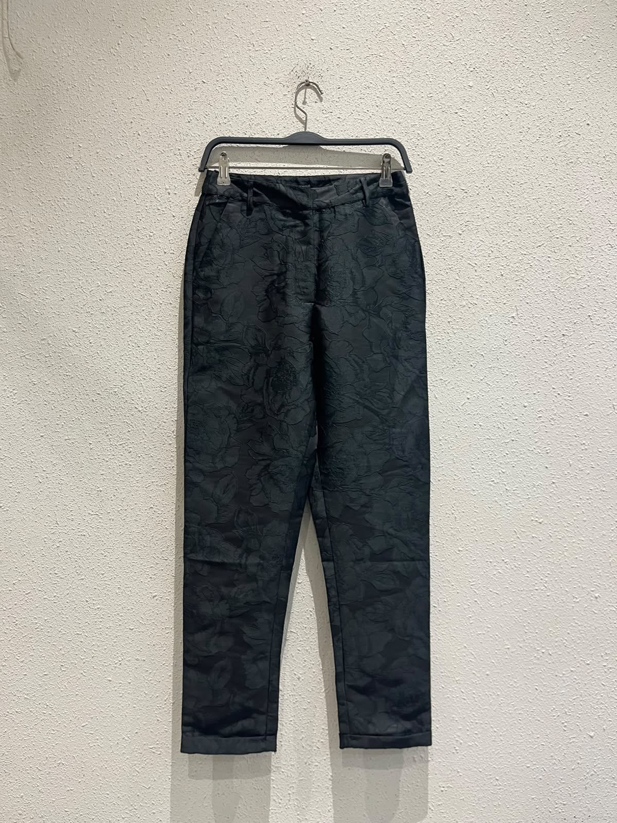 RK Co-ord Set 0011