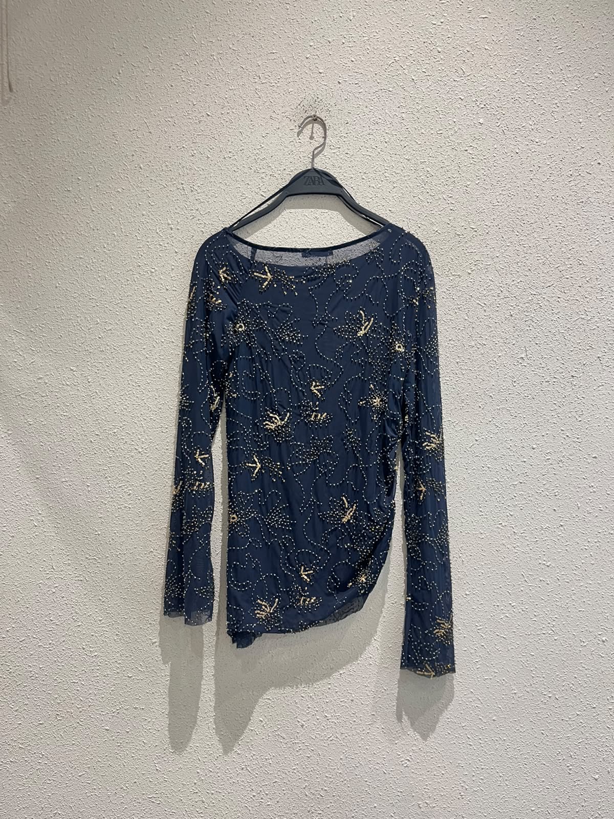 Z Top 003