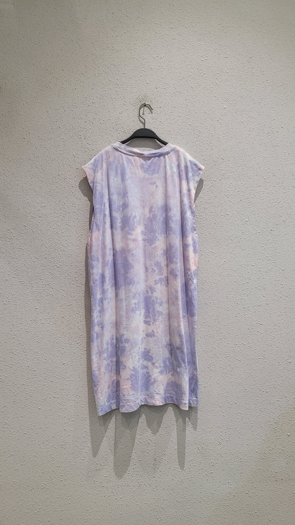 PE Dress 0282
