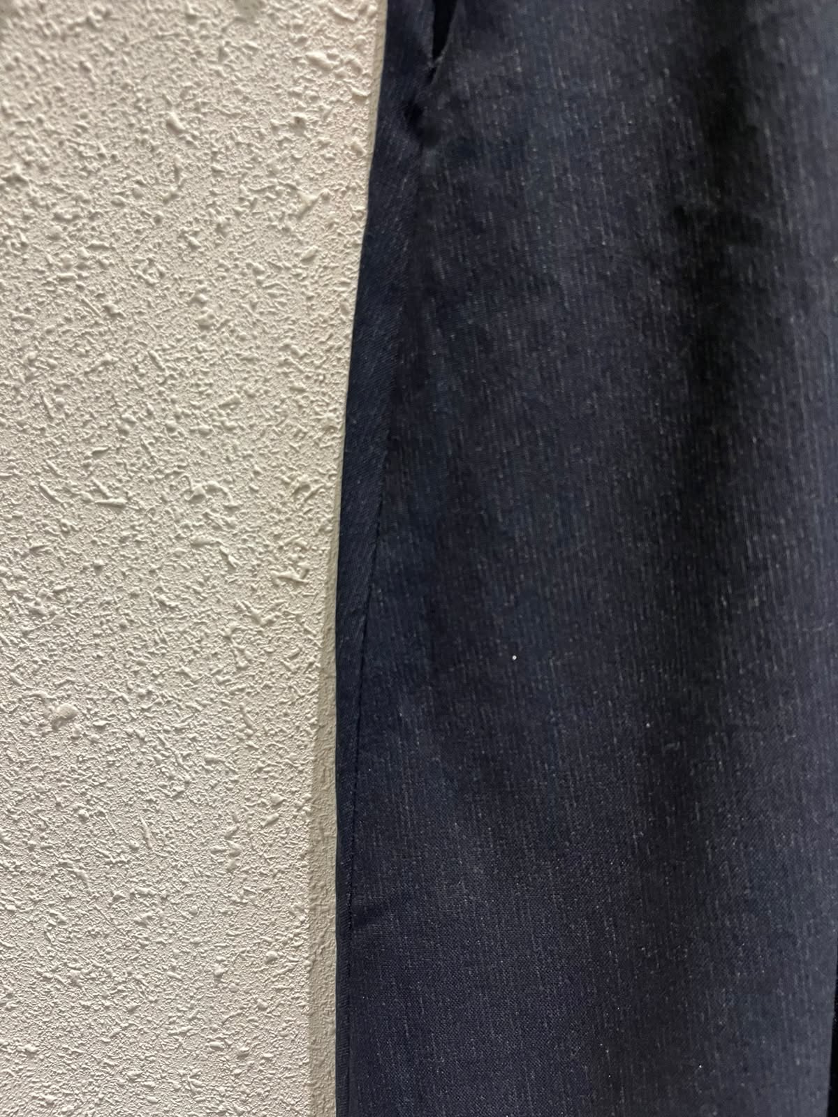 Z Dress 0315