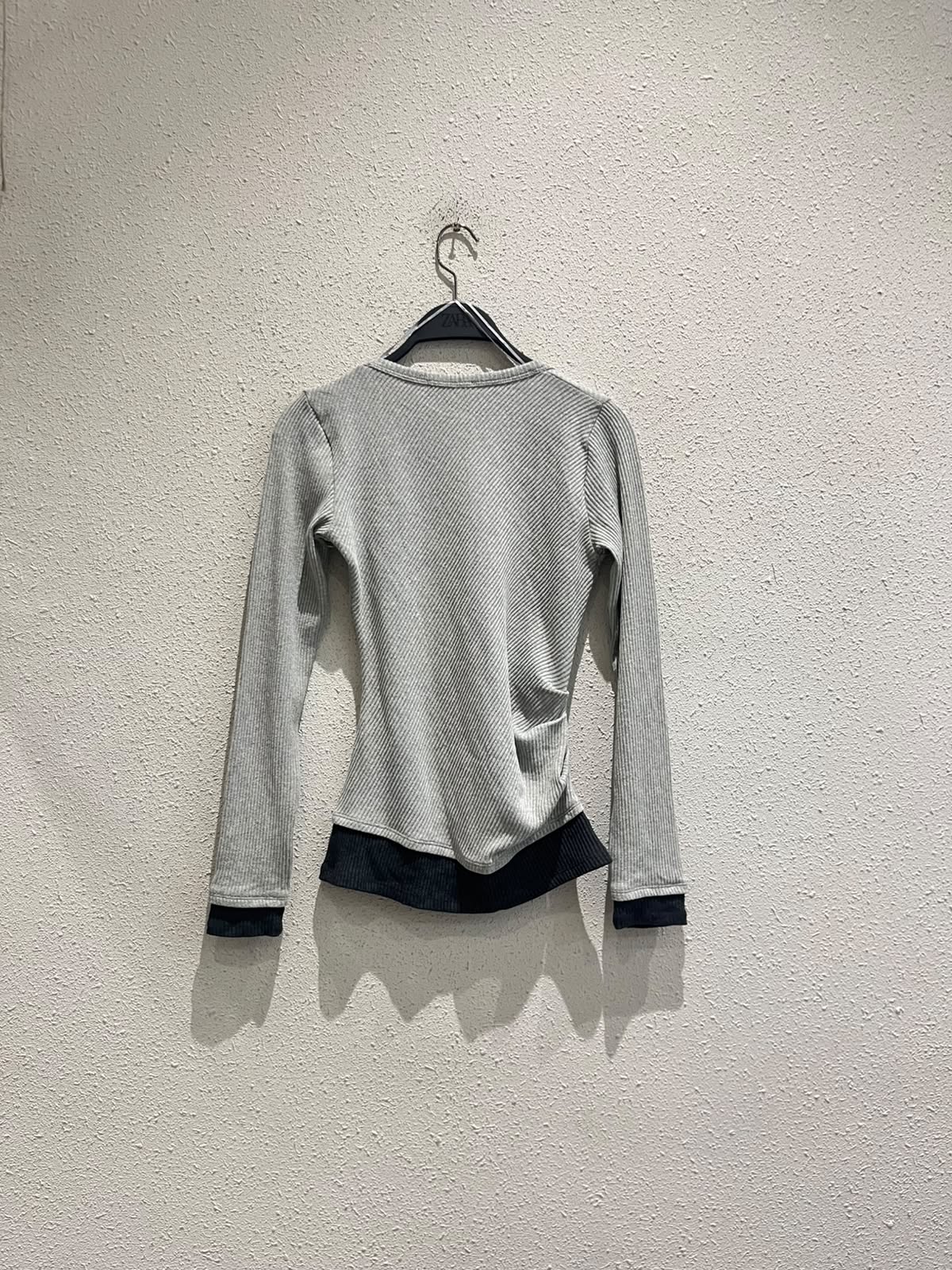 Z Top 0063