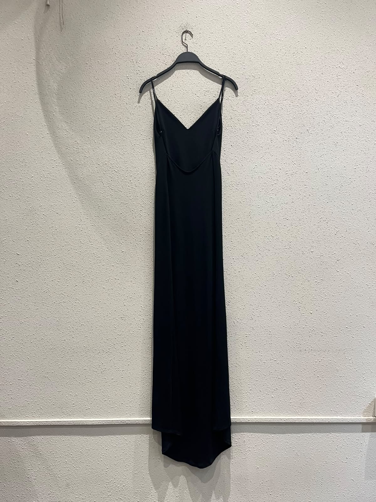 Z Dress 0228