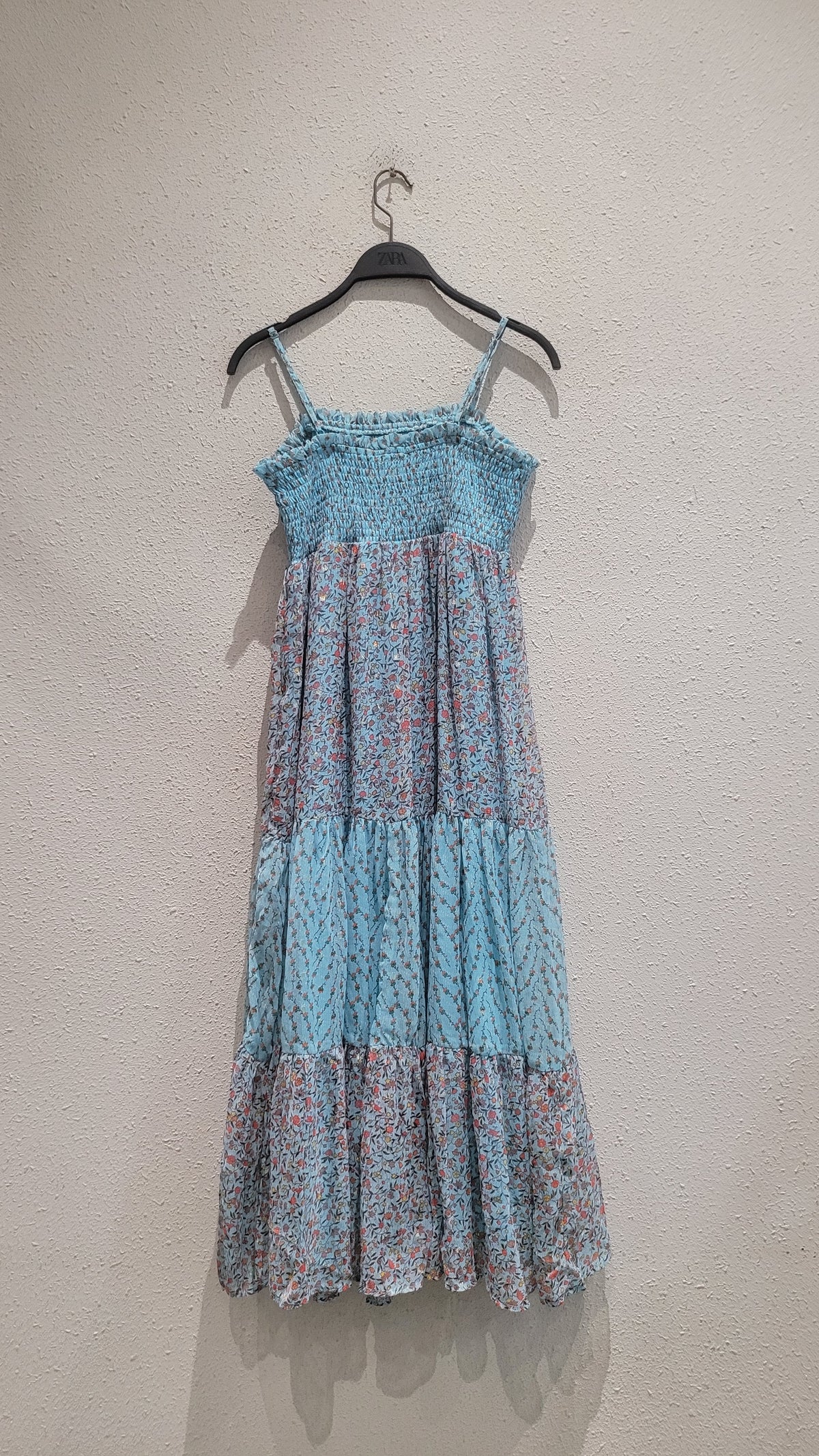 RK Dress 0287