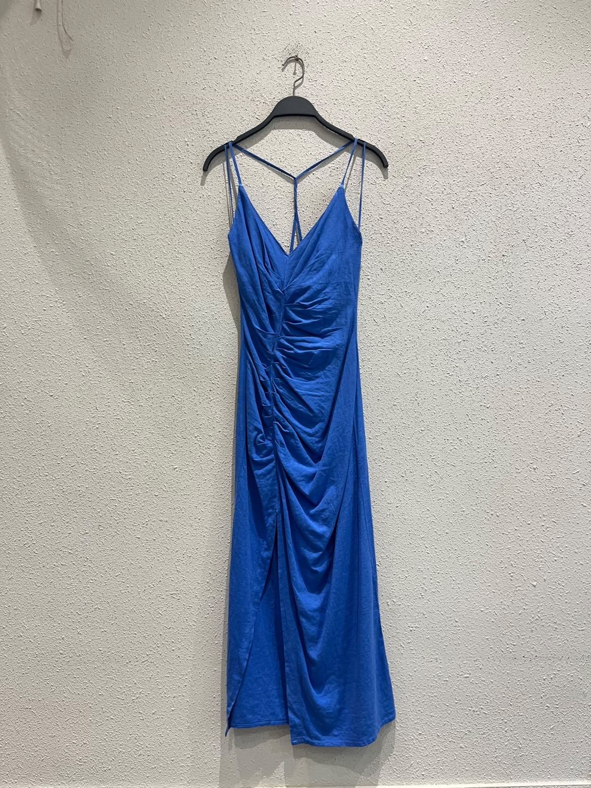Z Dress 0299