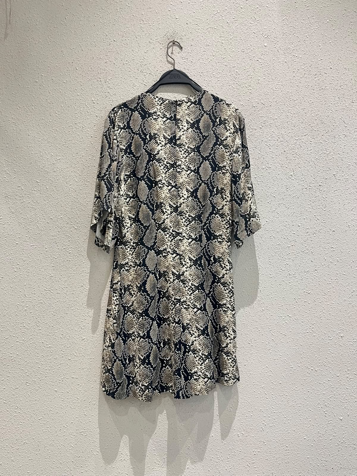 Z Dress 0083