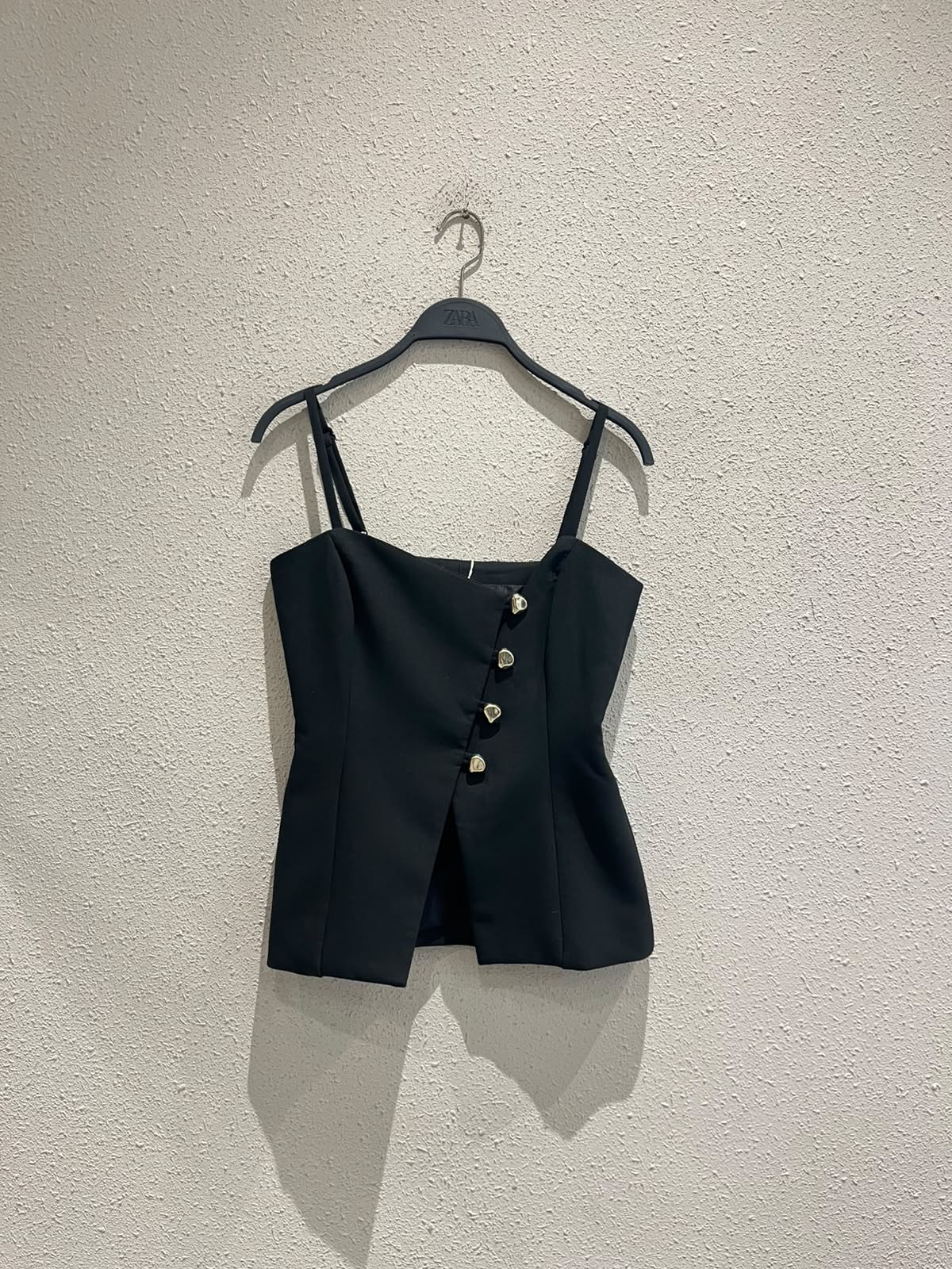 Z Top 0013
