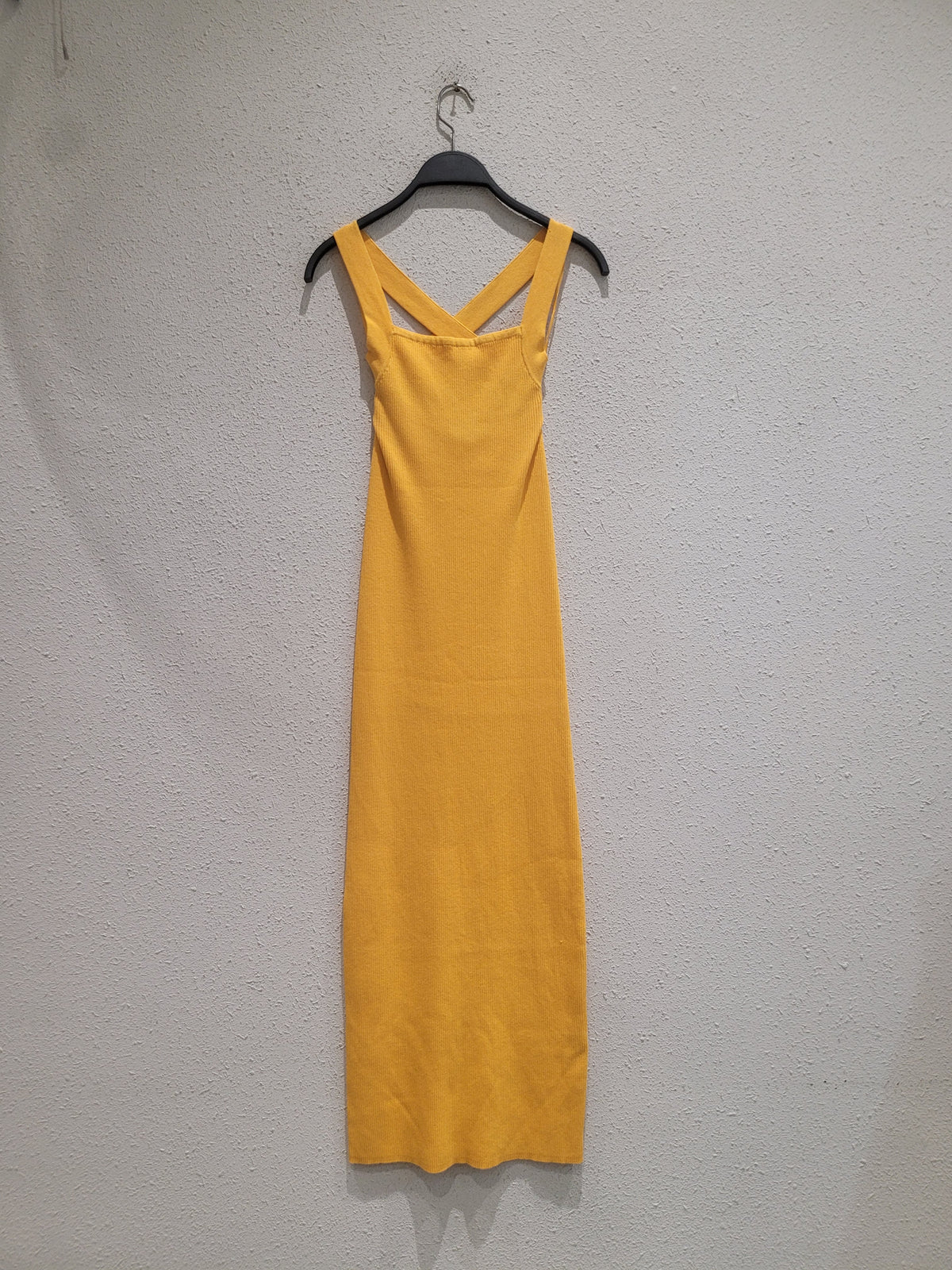 Z Dress 0184