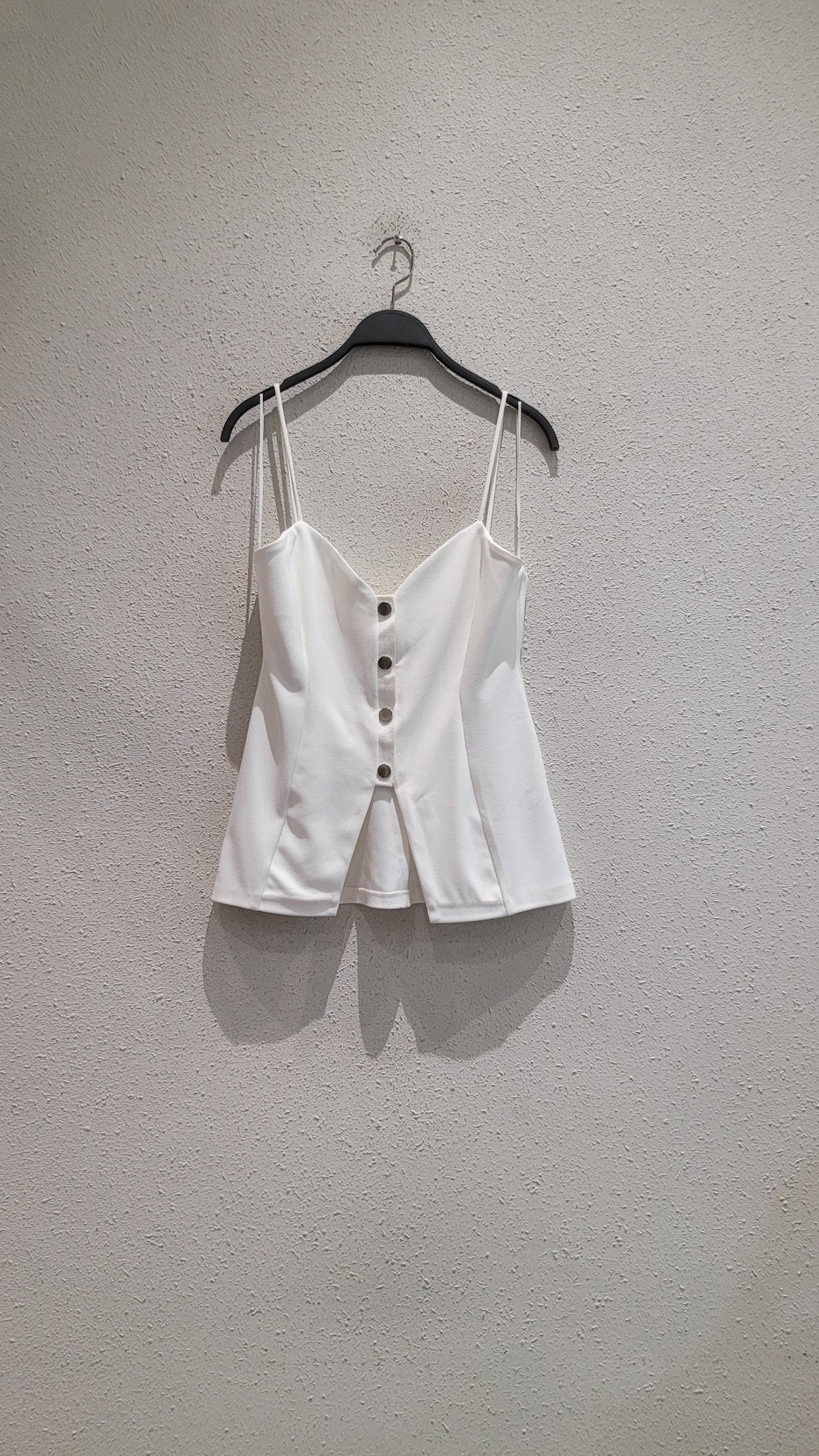 Z Top 0106