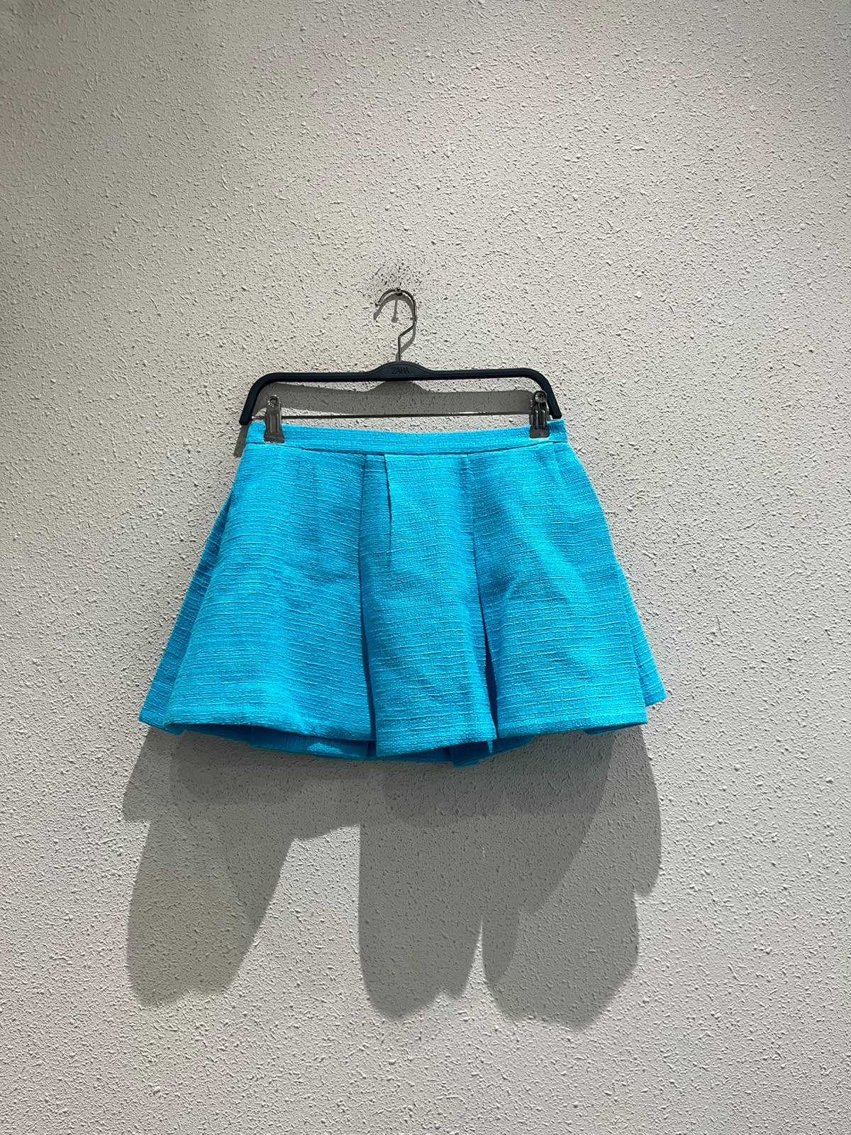 Z Skirt 017